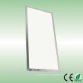 slim high lumen led panel, bright cree dimmable 600x1200 led panel light